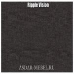 Ripple Vision